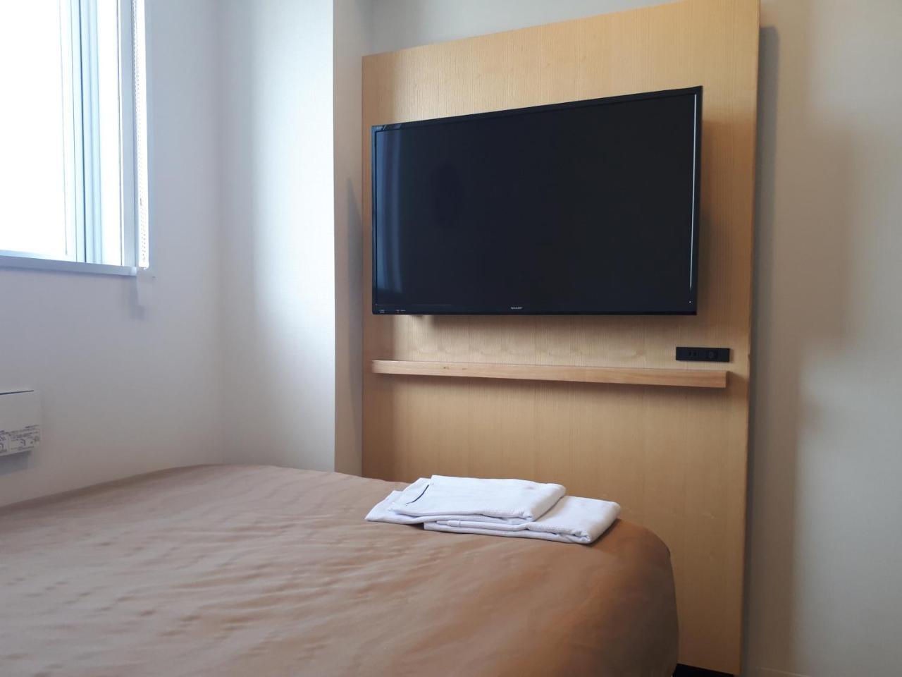 Center Hotel Narita2 R51 Bagian luar foto